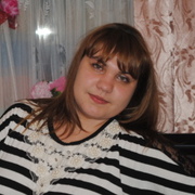 Знакомства Краснотуринске краснотуринске знакомства