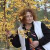 Антонина, 60, г.Саранск Антонина, 60, г.Саранск