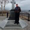 Андрей, 48, г.Нижний Ингаш Андрей, 48, г.Нижний Ингаш