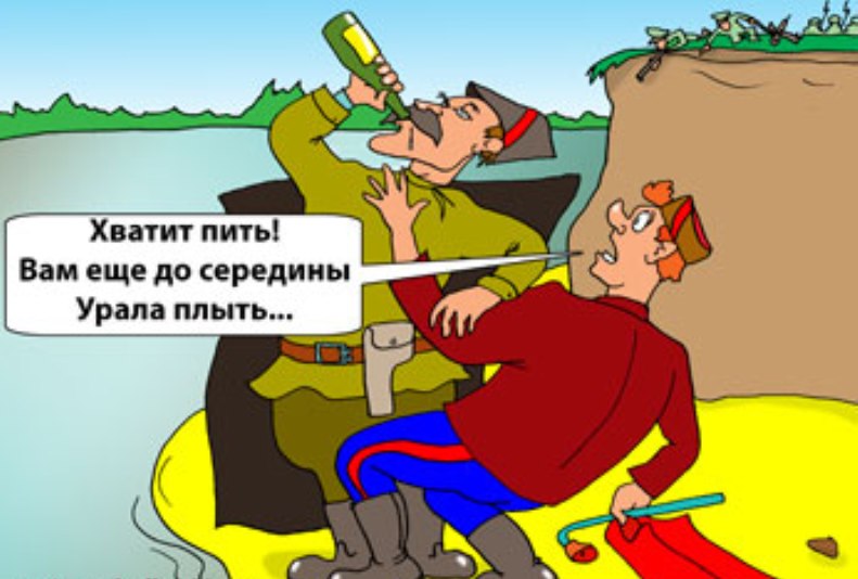 porno-video-chapaev porno-video-chapaev
