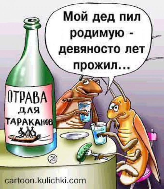 Что подмешать в алкоголь чтобы бросить пить