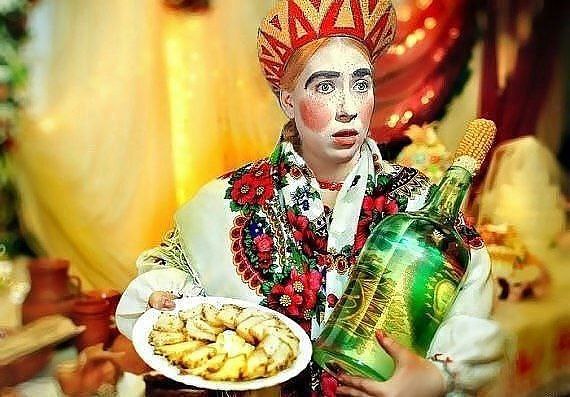 Декоративная мини-ёлочка-топиарий своими руками. Мастер-класс с фот Декоративная мини-ёлочка-топиарий своими руками. Мастер-класс с фот