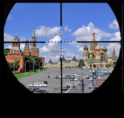 Площадь красная видна стих Площадь красная видна стих