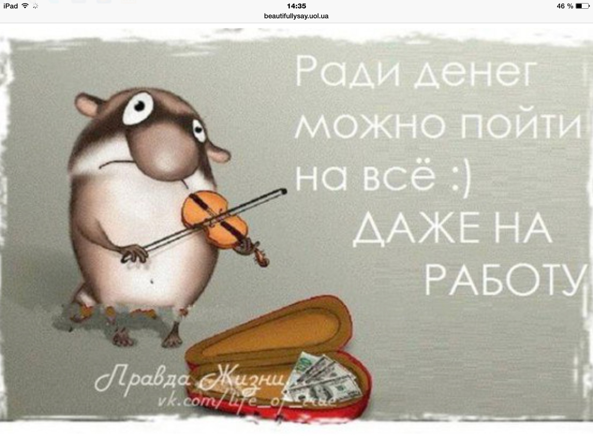Статусы про бюджет 149
