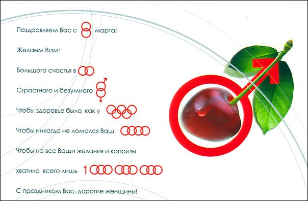[Зображення: 5ULZ61tXnL.jpg]