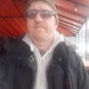 Жора, 39, г.Боржоми Жора, 39, г.Боржоми