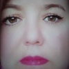 ирина, 44, г.Тучково ирина, 44, г.Тучково