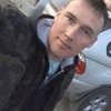 Женя, 32, г.Шяуляй Женя, 32, г.Шяуляй