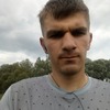 Ярослав, 21, г.Макаров Ярослав, 21, г.Макаров