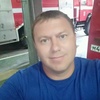 Игорь, 38, г.Белгород Игорь, 38, г.Белгород