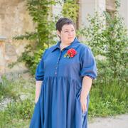 Лунные Узлы - Форум - На Грани Миров Личность в системе социальных статусов и ролей: Статус это