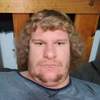 Scotty Russell, 27, г.Олбери Scotty Russell, 27, г.Олбери