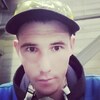 Вадим, 23, г.Березовский Вадим, 23, г.Березовский