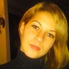 ru, 28, г.Модена ru, 28, г.Модена