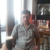 Nukri, 45, г.Нитра Nukri, 45, г.Нитра