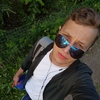 Александр, 21, г.Егорьевск Александр, 21, г.Егорьевск