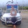 Yacine Yacine, 26, г.Джельфа Yacine Yacine, 26, г.Джельфа