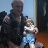 Сергей, 60, г.Георгиевка Сергей, 60, г.Георгиевка