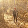 артем, 30, г.Петухово артем, 30, г.Петухово