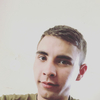 Дима, 18, г.Житомир Дима, 18, г.Житомир