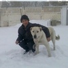 Бахтиёр, 45, г.Фергана Бахтиёр, 45, г.Фергана
