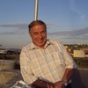 Юрий, 69, г.Мариинский Посад Юрий, 69, г.Мариинский Посад