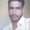 harman, 20, г.Биканер harman, 20, г.Биканер