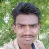 jigar rana, 21, г.Джамнагар jigar rana, 21, г.Джамнагар