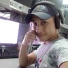 Вася, 26, г.Мадрид Вася, 26, г.Мадрид