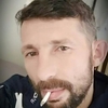 Γιώργος, 20, г.Афины Γιώργος, 20, г.Афины
