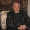 сергей, 65, г.Петровск сергей, 65, г.Петровск