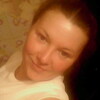 Оксана, 36, г.Рубежное Оксана, 36, г.Рубежное