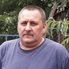 Владимир, 57, г.Шолоховский Владимир, 57, г.Шолоховский