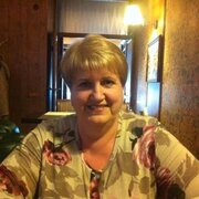 Мужчины от60 лет абакан знакомства абакан от60 лет знакомства мужчины