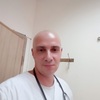 Michael, 46, г.Иерусалим Michael, 46, г.Иерусалим