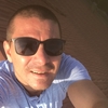 Dima, 30, г.Мюнстер Dima, 30, г.Мюнстер