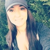 Kisha Banks, 31, г.Колорадо-Спрингс Kisha Banks, 31, г.Колорадо-Спрингс