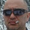 Alexandr, 50, г.Саарбрюккен Alexandr, 50, г.Саарбрюккен
