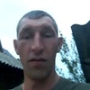 Дмитрий, 32, г.Самара Дмитрий, 32, г.Самара