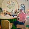 David M, 43, г.Абуджа David M, 43, г.Абуджа