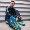 НОДИР-БЕК, 36, г.Андижан НОДИР-БЕК, 36, г.Андижан