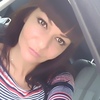 Елена, 40, г.Саратов Елена, 40, г.Саратов