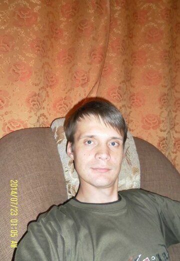 Дмитрий (@dmitriy92481) — моя фотография № 2