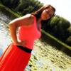 Viktoria, 24, г.Пылва Viktoria, 24, г.Пылва