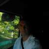 Ghenadie Pastusoc, 42, г.Дрокия Ghenadie Pastusoc, 42, г.Дрокия