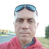 Шамиль, 30, г.Лукино Шамиль, 30, г.Лукино