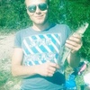 Дмитрий, 26, г.Сулехув Дмитрий, 26, г.Сулехув