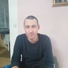 Чёрный, 33, г.Мюнхен Чёрный, 33, г.Мюнхен