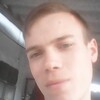 Сергей, 21, г.Баштанка Сергей, 21, г.Баштанка