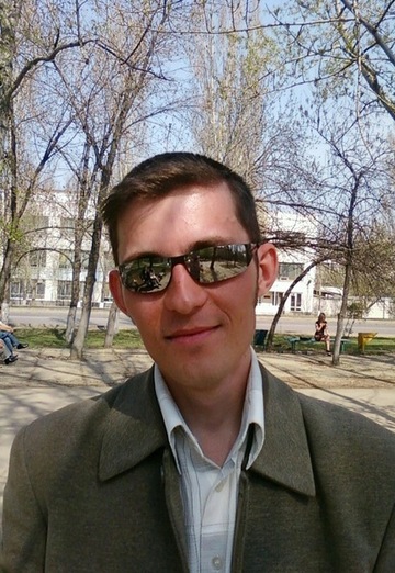 Сергей (@sergey49496) — моя фотография № 5